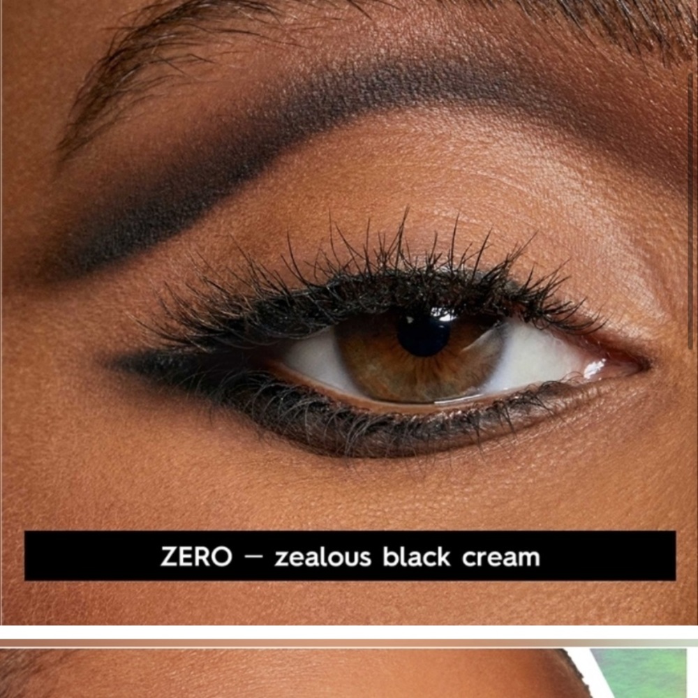 Urban Decay 24/7 Glide-On Eye Pencil